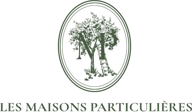 Maisons Privées