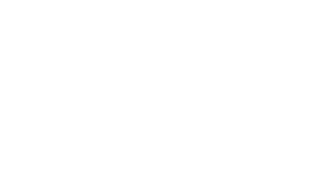 Maisons Privées