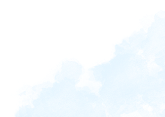 shadow remote mobile